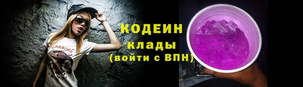 прущая мука Верея