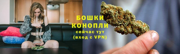 трава Верхнеуральск