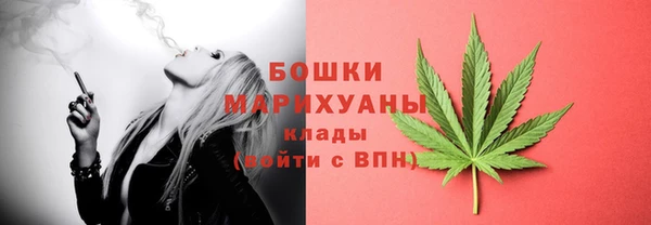 трава Верхнеуральск